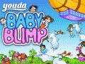 Giochi di Baby Blimp